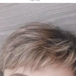 , 49, 