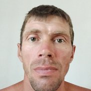 , 38 , 