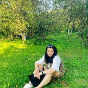 ���� ����, �������, 48 ��� - ��������� 31 ������� 2025 � ������ ���� ����������