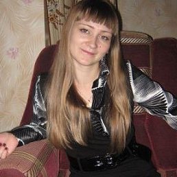 �������, 38 ���, ����������