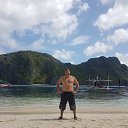 ���� ����, ������, 46 ��� - ��������� 9 ������ 2026 � ������ ���� ����������