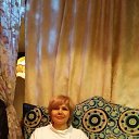 ���� ������, ������ - ��������� 29 �������� 2025