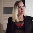 ���� �����, ��������, 47 ��� - ��������� 15 ��� 2026 � ������ ���� ����������