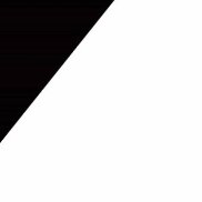 ����, 26 ���, �����