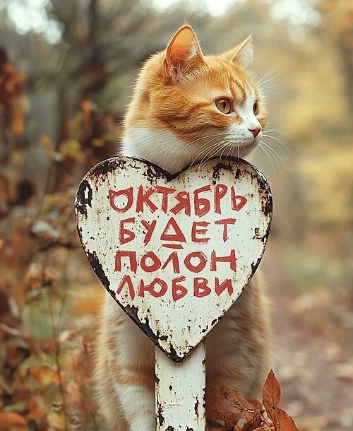 �� ����� ������! - 7 ������� 2025 � 20:14