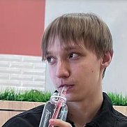 �������, 18 ���, ������