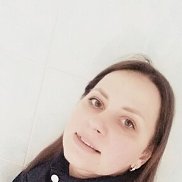 , 35 , 