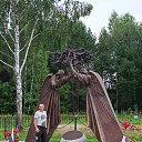 ���� ������, ������, 42 ���� - ��������� 30 ������� 2025 � ������ ���� ����������