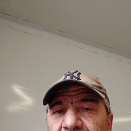 , 61 , 