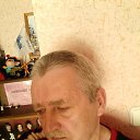 ���� �����, �����, 65 ��� - ��������� 23 ����� 2026 � ������ ���� ����������