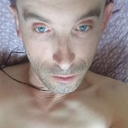 Роман Бернаут, 40 лет, Москва Роман Бернаут, 40 лет, Москва