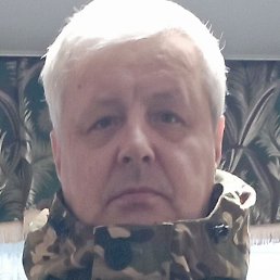 ����, ������, 56 ���