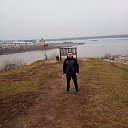  , , 40  -  12  2025    