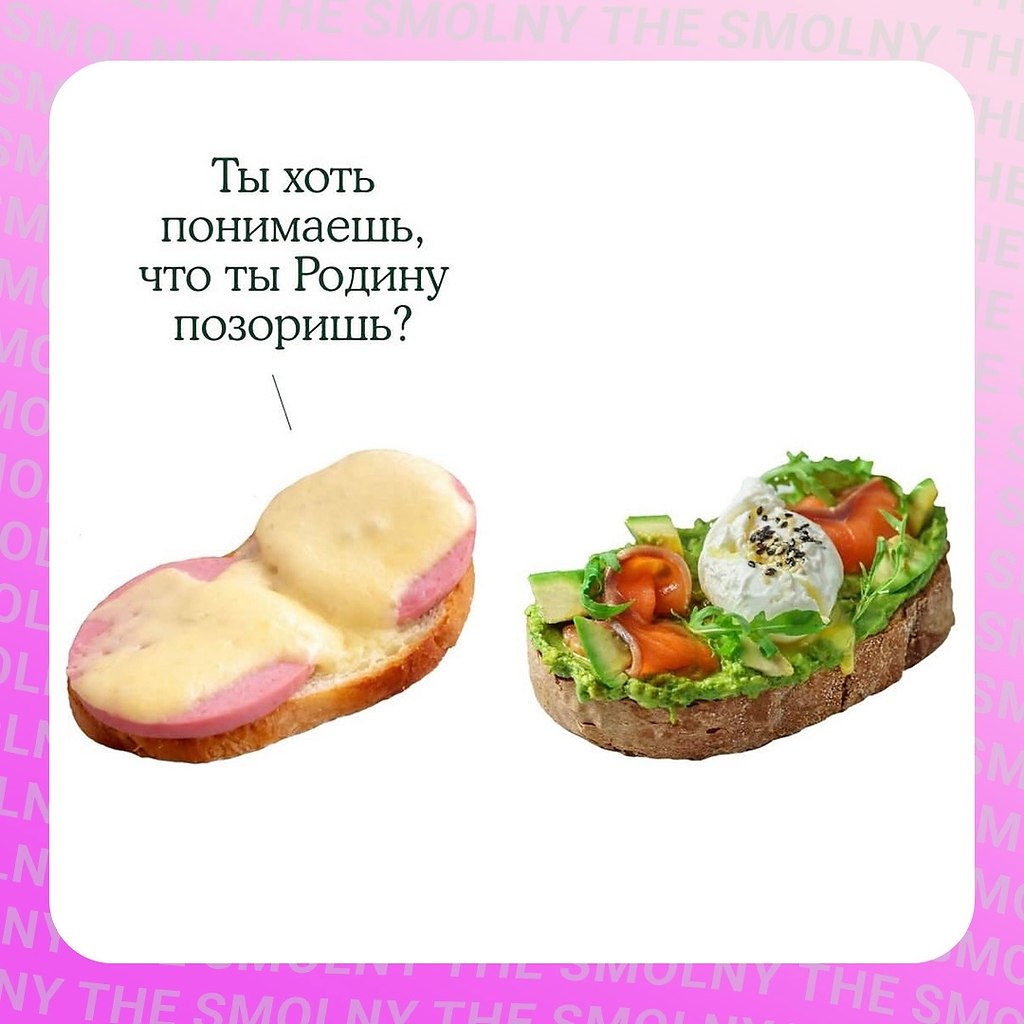 ����� ���-�� ������� �� � ��������� � ��������� � ���������� �����