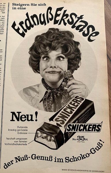 �� �� �� ����� ������� � ������� Snickers.����� ��� ����������� ���� ���������� ������ �� ����� ... - 8