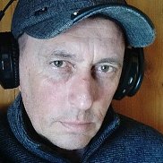 �������, 53 ����, ������