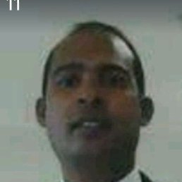 Rubn, �����-�������, 55 ���