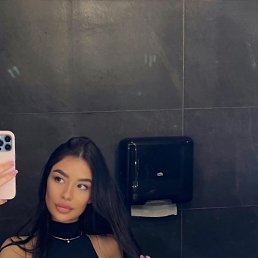 , 29, 