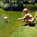 ���� �������, �����-���������, 61 ��� - ��������� 21 ������ 2024 � ������ ���� ����������