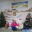 ���� ������, �����, 53 ���� - ��������� 23 ������� 2023