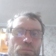 , 56 , 