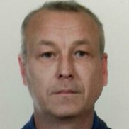 , 57 , 