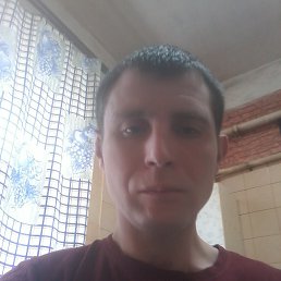 , 38, 