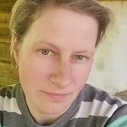 , 45 , 