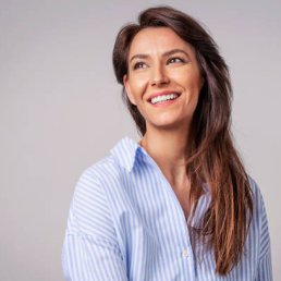 ���, 25 ���, �����