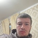 ���� �����, �������, 29 ��� - ��������� 29 ����� 2026 � ������ ���� ����������
