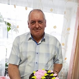 , 54 , -