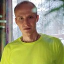  Alexsandr, , 43  -  6  2025    