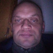 ���������, 37 ���, �����