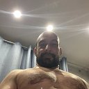 ���� ����� ��������, �����, 43 ���� - ��������� 5 ������ 2026