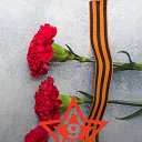 ���� �����, �����-��������� - ��������� 9 ��� 2024 � ������ ������ ��������