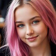 ��������, 19 ���, ������