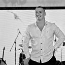 ���� ����, �����, 42 ���� - ��������� 10 ������ 2026