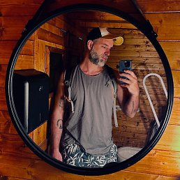 ������, ��������, 44 ����