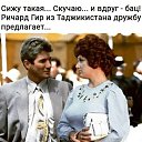 ���� �����, �����-��������� - ��������� 27 ����� 2025 � ������ ���� ����������