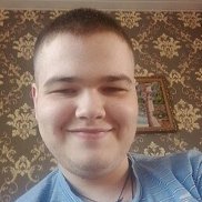 , 23 , 
