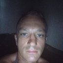 ���� Mitya, �����, 37 ��� - ��������� 27 ���� 2025 � ������ ���� ����������