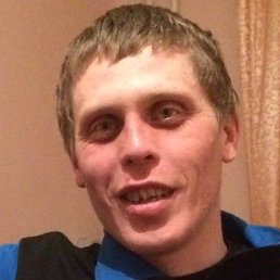 ������, ����, 50 ���