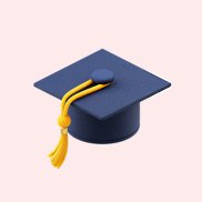 Vadim, 64 , 