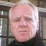 , 67 , -