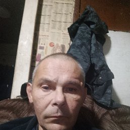 , 47 , -