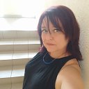 ���� Natali, �������, 53 ���� - ��������� 6 ������� 2025 � ������ ���� ����������