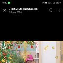 ���� �������, ������, 67 ��� - ��������� 15 �������� 2025 � ������ ���� ����������