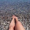 ���� �, ���������, 30 ��� - ��������� 4 ���� 2024 � ������ ���� ����������