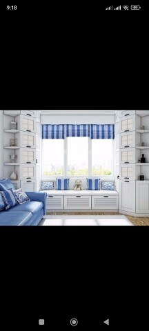 ���� �������, �������, 47 ��� - ��������� 30 ������ 2023