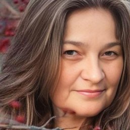  .., , 66  -  1  2025